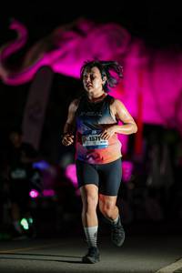 BIB: 
                            <button type="button" onclick="openModal(26530208)" class="btn btn-primary btn-sm float-right btn-popup" data-toggle="modal" data-target=".modal-high-quality">
                        <i class="fas fa-shopping-cart"></i> Add to Cart
                    </button>
                                            <button type="button" onclick="isThisMe(26530208, true)" class="btn btn-success btn-sm float-right btn-popup btn-isme hidden" data-toggle="tooltip" data-placement="bottom" title="นี่คือรูปของคุณใช่ไหม คลิกที่นี่เพื่อเอาเข้าอัลบั้ม">
                        <i class="fas fa-plus"></i> Add to album
                    </button>
                    <button type="button" onclick="isThisMe(26530208, false)" class="btn btn-warning btn-sm float-right btn-popup btn-isnotme hidden">
                        <i class="fas fa-ban"></i> Remove from album
                    </button>